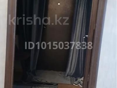 Отдельный дом · 4 комнаты · 120 м² · 18 сот., Бандаршам 16 за 60 млн ₸ в Байтереке (Новоалексеевке)