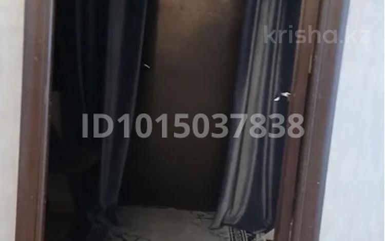 Отдельный дом · 4 комнаты · 120 м² · 18 сот., Бандаршам 16 за 60 млн ₸ в Байтереке (Новоалексеевке) — фото 2