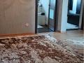 Отдельный дом · 4 комнаты · 120 м² · 18 сот., Бандаршам 16 за 60 млн ₸ в Байтереке (Новоалексеевке) — фото 6