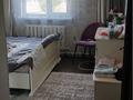Отдельный дом · 4 комнаты · 120 м² · 18 сот., Бандаршам 16 за 60 млн ₸ в Байтереке (Новоалексеевке) — фото 8