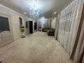 Жеке үй · 6 бөлме · 130 м² · 17 жүзд., ул. Т. Рыскулова 30, бағасы: 105 млн ₸ в Алматинской обл. — фото 10