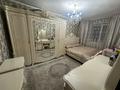 Жеке үй · 6 бөлме · 130 м² · 17 жүзд., ул. Т. Рыскулова 30, бағасы: 105 млн ₸ в Алматинской обл. — фото 11