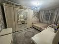Жеке үй · 6 бөлме · 130 м² · 17 жүзд., ул. Т. Рыскулова 30, бағасы: 105 млн ₸ в Алматинской обл. — фото 12