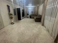 Жеке үй · 6 бөлме · 130 м² · 17 жүзд., ул. Т. Рыскулова 30, бағасы: 105 млн ₸ в Алматинской обл. — фото 13