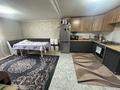 Жеке үй · 6 бөлме · 130 м² · 17 жүзд., ул. Т. Рыскулова 30, бағасы: 105 млн ₸ в Алматинской обл. — фото 16