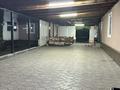 Жеке үй · 6 бөлме · 130 м² · 17 жүзд., ул. Т. Рыскулова 30, бағасы: 105 млн ₸ в Алматинской обл. — фото 2
