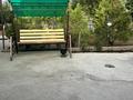 Жеке үй · 6 бөлме · 130 м² · 17 жүзд., ул. Т. Рыскулова 30, бағасы: 105 млн ₸ в Алматинской обл. — фото 3