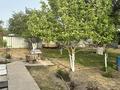 Жеке үй · 6 бөлме · 130 м² · 17 жүзд., ул. Т. Рыскулова 30, бағасы: 105 млн ₸ в Алматинской обл. — фото 4