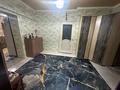Жеке үй · 6 бөлме · 130 м² · 17 жүзд., ул. Т. Рыскулова 30, бағасы: 105 млн ₸ в Алматинской обл. — фото 6