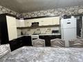 Жеке үй · 6 бөлме · 130 м² · 17 жүзд., ул. Т. Рыскулова 30, бағасы: 105 млн ₸ в Алматинской обл. — фото 7