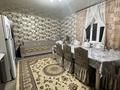Жеке үй · 6 бөлме · 130 м² · 17 жүзд., ул. Т. Рыскулова 30, бағасы: 105 млн ₸ в Алматинской обл. — фото 8