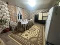 Жеке үй · 6 бөлме · 130 м² · 17 жүзд., ул. Т. Рыскулова 30, бағасы: 105 млн ₸ в Алматинской обл. — фото 9