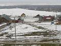 Участок · 8 соток, Узынагаш за 2.5 млн ₸ — фото 2