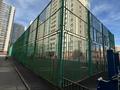 1-комнатная квартира · 45 м² · 11/15 этаж, Кошкарбаева 32/1 за 25 млн ₸ в Астане, Алматы р-н — фото 10