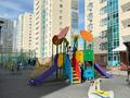 1-комнатная квартира · 45 м² · 11/15 этаж, Кошкарбаева 32/1 за 25 млн ₸ в Астане, Алматы р-н — фото 11