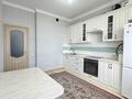 1-комнатная квартира · 45 м² · 11/15 этаж, Кошкарбаева 32/1 за 25 млн ₸ в Астане, Алматы р-н — фото 4