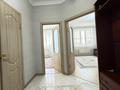 1-комнатная квартира · 45 м² · 11/15 этаж, Кошкарбаева 32/1 за 25 млн ₸ в Астане, Алматы р-н — фото 5