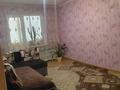 2-комнатная квартира, 50 м², 1/5 этаж, Санаторий Алматы 5 — Санаторий Almaty Resort за 32 млн 〒 — фото 3