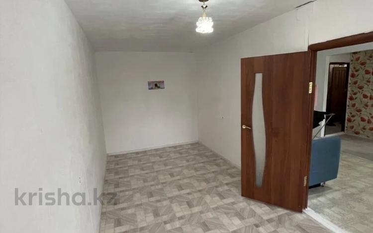 2-комнатная квартира · 44.9 м² · 2/5 этаж, улица Прохорова за 10.5 млн ₸ в Актобе — фото 6