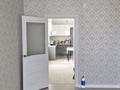 2-бөлмелі пәтер · 67 м² · 6/6 қабат, 35-мкр — Мед училищи, бағасы: 14 млн ₸ в Актау — фото 7