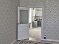 2-бөлмелі пәтер · 67 м² · 6/6 қабат, 35-мкр — Мед училищи, бағасы: 14 млн ₸ в Актау — фото 8