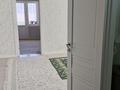 2-бөлмелі пәтер · 67 м² · 6/6 қабат, 35-мкр — Мед училищи, бағасы: 14 млн ₸ в Актау — фото 10