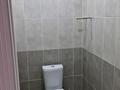 2-бөлмелі пәтер · 67 м² · 6/6 қабат, 35-мкр — Мед училищи, бағасы: 14 млн ₸ в Актау — фото 11