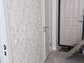 2-бөлмелі пәтер · 67 м² · 6/6 қабат, 35-мкр — Мед училищи, бағасы: 14 млн ₸ в Актау — фото 13