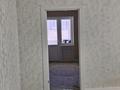 2-бөлмелі пәтер · 67 м² · 6/6 қабат, 35-мкр — Мед училищи, бағасы: 14 млн ₸ в Актау — фото 14