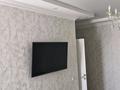 2-бөлмелі пәтер · 67 м² · 6/6 қабат, 35-мкр — Мед училищи, бағасы: 14 млн ₸ в Актау — фото 2