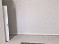 2-бөлмелі пәтер · 67 м² · 6/6 қабат, 35-мкр — Мед училищи, бағасы: 14 млн ₸ в Актау — фото 3