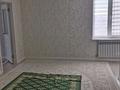 2-бөлмелі пәтер · 67 м² · 6/6 қабат, 35-мкр — Мед училищи, бағасы: 14 млн ₸ в Актау — фото 4