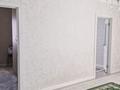 2-бөлмелі пәтер · 67 м² · 6/6 қабат, 35-мкр — Мед училищи, бағасы: 14 млн ₸ в Актау — фото 5