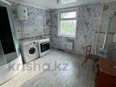 3-бөлмелі пәтер · 53 м² · 1/2 қабат, Обручева 15, бағасы: 13.5 млн ₸ в Затобольске (Тобыле)