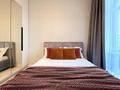 2-комнатная квартира · 67 м² · 7/12 этаж, Улы Дала 31, 31/1, 33, 33/1 за 350 000 ₸ в Астане — фото 2