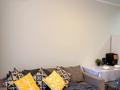 2-комнатная квартира · 67 м² · 7/12 этаж, Улы Дала 31, 31/1, 33, 33/1 за 350 000 ₸ в Астане — фото 3