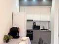 2-комнатная квартира · 67 м² · 7/12 этаж, Улы Дала 31, 31/1, 33, 33/1 за 350 000 ₸ в Астане — фото 4