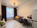 2-комнатная квартира · 67 м² · 7/12 этаж, Улы Дала 31, 31/1, 33, 33/1 за 350 000 ₸ в Астане — фото 5
