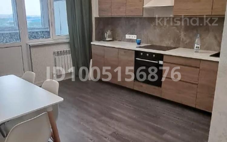 1-бөлмелі пәтер · 42 м² · 8/12 қабат, 4-й микрорайон 62, бағасы: 200 000 ₸ в Конаеве — фото 2