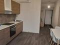 1-бөлмелі пәтер · 42 м² · 8/12 қабат, 4-й микрорайон 62, бағасы: 200 000 ₸ в Конаеве — фото 2