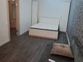 1-бөлмелі пәтер · 42 м² · 8/12 қабат, 4-й микрорайон 62, бағасы: 200 000 ₸ в Конаеве — фото 3