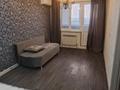 1-бөлмелі пәтер · 42 м² · 8/12 қабат, 4-й микрорайон 62, бағасы: 200 000 ₸ в Конаеве — фото 4