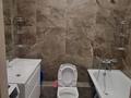 1-бөлмелі пәтер · 42 м² · 8/12 қабат, 4-й микрорайон 62, бағасы: 200 000 ₸ в Конаеве — фото 5