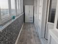 1-бөлмелі пәтер · 42 м² · 8/12 қабат, 4-й микрорайон 62, бағасы: 200 000 ₸ в Конаеве — фото 6