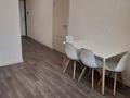 1-бөлмелі пәтер · 42 м² · 8/12 қабат, 4-й микрорайон 62, бағасы: 200 000 ₸ в Конаеве — фото 7