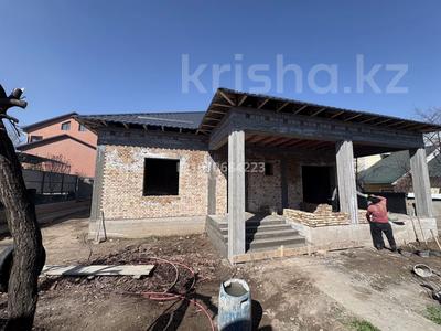 Отдельный дом · 4 комнаты · 210 м² · 5 сот., мкр Нижний Отырар 71 — Жазыксай за 85 млн ₸ в Шымкенте, Туран р-н
