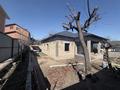 Отдельный дом · 4 комнаты · 210 м² · 5 сот., мкр Нижний Отырар 71 — Жазыксай за 85 млн ₸ в Шымкенте, Туран р-н — фото 2