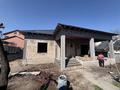 Отдельный дом · 4 комнаты · 210 м² · 5 сот., мкр Нижний Отырар 71 — Жазыксай за 85 млн ₸ в Шымкенте, Туран р-н — фото 3