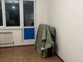 1-бөлмелі пәтер · 40 м² · 1/5 қабат, Саялы ш/а. 112 — Возле автоцона, бағасы: 24 млн ₸ в Алматы, Алатауский р-н