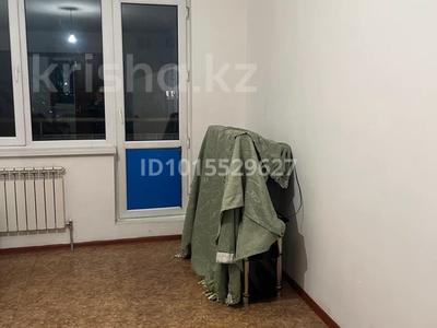 1-бөлмелі пәтер · 40 м² · 1/5 қабат, Саялы ш/а. 112 — Возле автоцона, бағасы: 24 млн ₸ в Алматы, Алатауский р-н